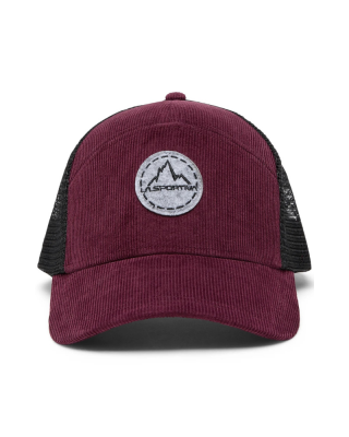 Šiltovka LA SPORTIVA Setter Cap